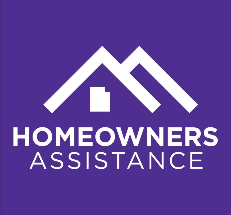 Utah Homeowners Assistance